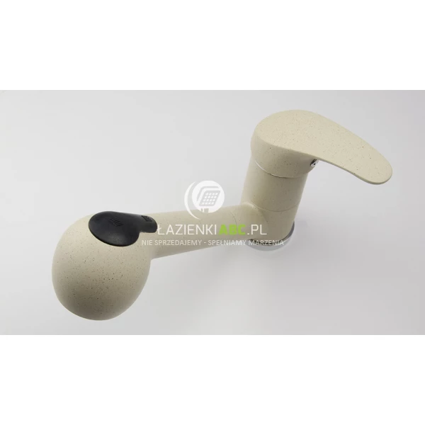 Bateria-kuchenna-Deante-PEPE-BDP-771M-piaskowa-36404