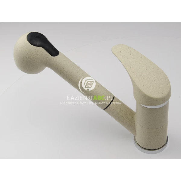 Bateria-kuchenna-Deante-PEPE-BDP-771M-piaskowa-36404