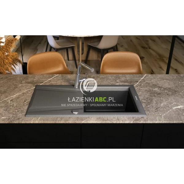 Bateria-kuchenna-Deante-SILIA-BQS-F73M-stal-szczotkowana-168820