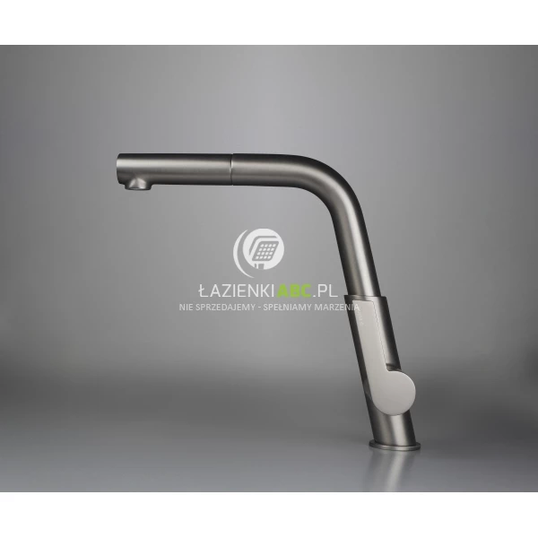 Bateria-kuchenna-Deante-SILIA-BQS-F73M-stal-szczotkowana-168820