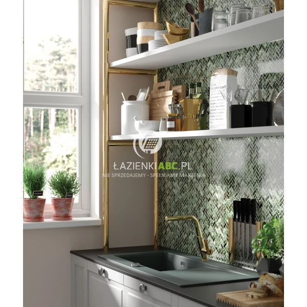 Bateria-kuchenna-Deante-SILIA-BQS-R73M-zloto-szczotkowane-168821