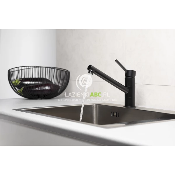 Bateria-kuchenna-KFA-ANDRA-6533-915-81-czarna-150929