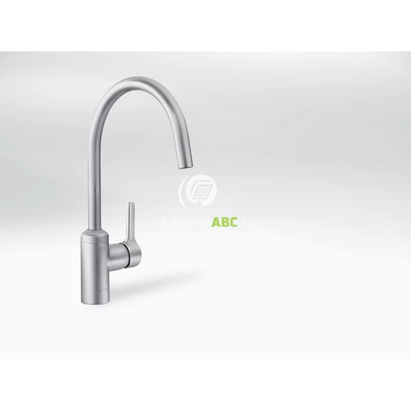 Bateria-kuchenna-Kludi-BINGO-STAR-428039678-stal-szlachetna-61268