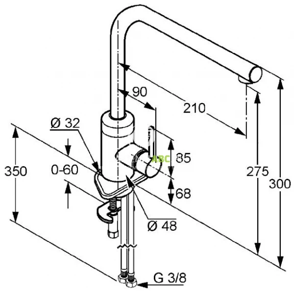 Bateria-kuchenna-Kludi-L-INE-428140577-2717
