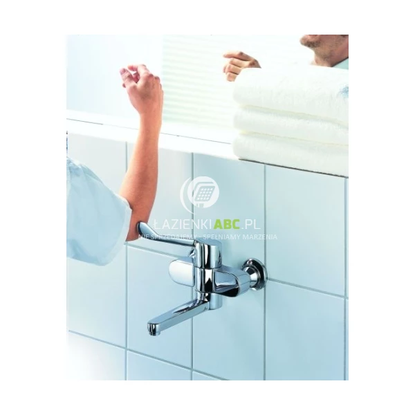 Bateria-kuchenna-Kludi-MEDI-CARE-349080534-2668