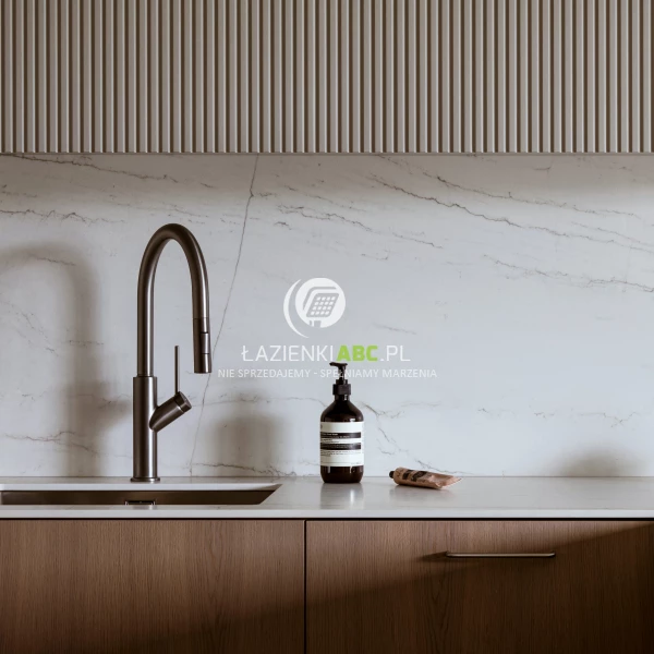 Bateria-kuchenna-Omnires-BEND-BE6455CPB-miedz-szcotkowana-163298