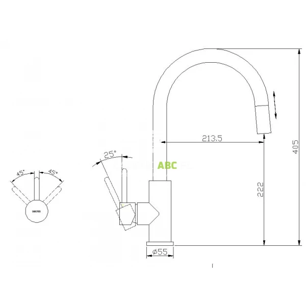 Bateria-kuchenna-Omnires-Y-Y1255IN-inox-47486