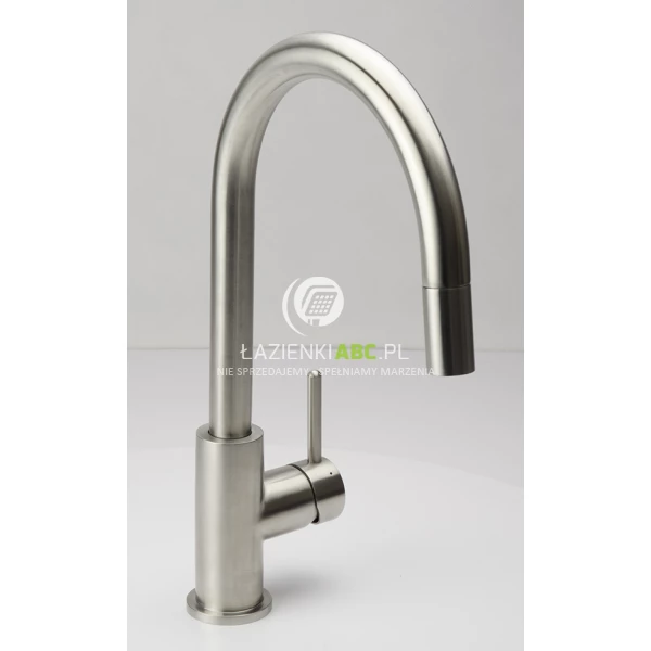 Bateria-kuchenna-Omnires-Y-Y1255IN-inox-47486