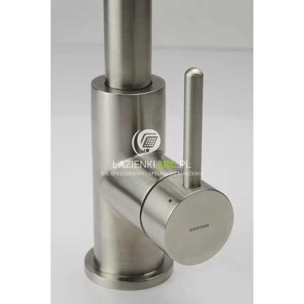 Bateria-kuchenna-Omnires-Y-Y1255IN-inox-47486