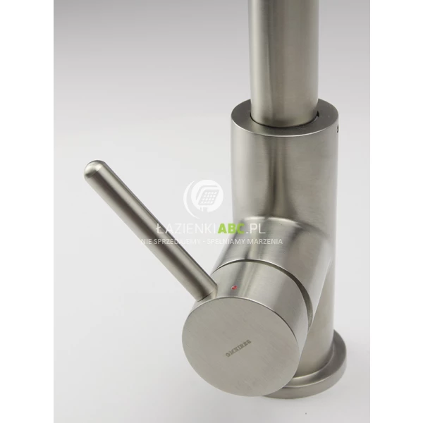 Bateria-kuchenna-Omnires-Y-Y1255IN-inox-47486