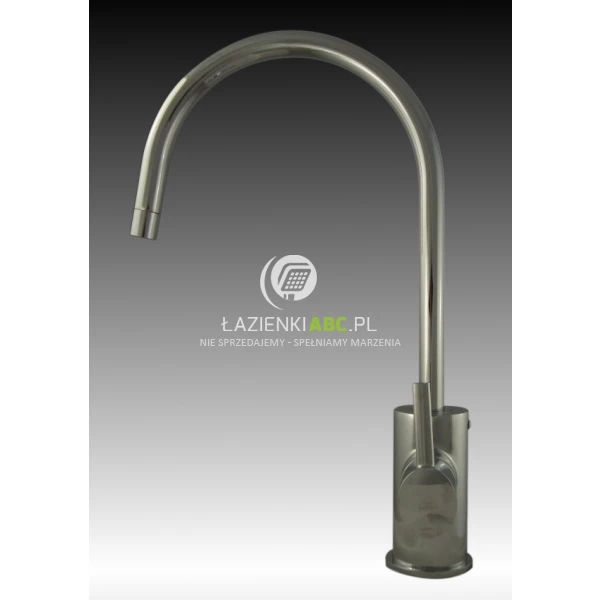 Bateria-kuchenna-Paffoni-BERRY-BR-180-1173