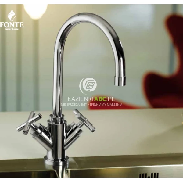 Bateria-kuchenna-Paffoni-Fonte-QUATTRO-QTV-180-10026