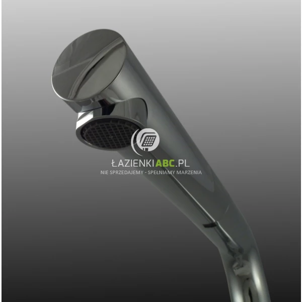 Bateria-kuchenna-Paffoni-RINGO-RIN-285-11994