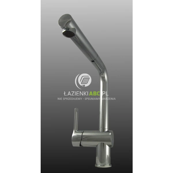 Bateria-kuchenna-Paffoni-RINGO-RIN-285-11994