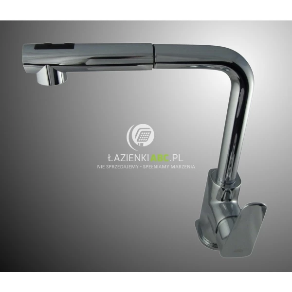 Bateria-kuchenna-Paffoni-SLY-SY-285-14221