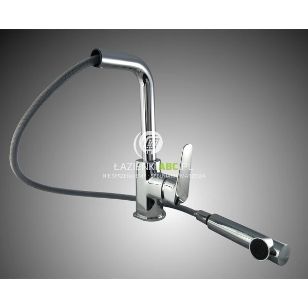 Bateria-kuchenna-Paffoni-SLY-SY-285-14221