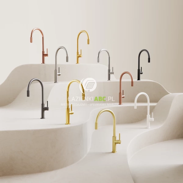 Bateria-kuchenna-do-podlaczenia-do-filtra-Omnires-SWITCH-SW9057CR-179332