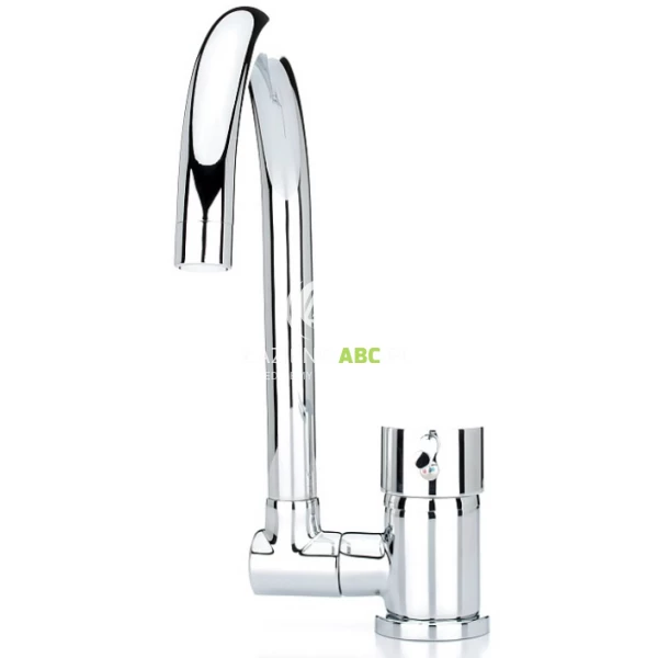 Bateria-kuchenna-podokienna-skladana-Deante-ASTER-BCA-061M-62991