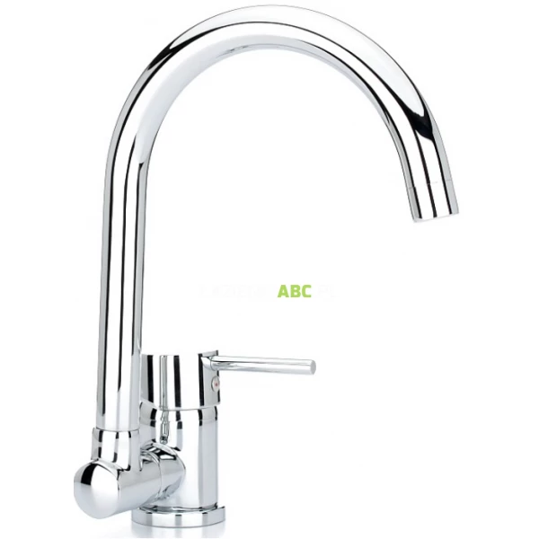 Bateria-kuchenna-podokienna-skladana-Deante-ASTER-BCA-061M-62991