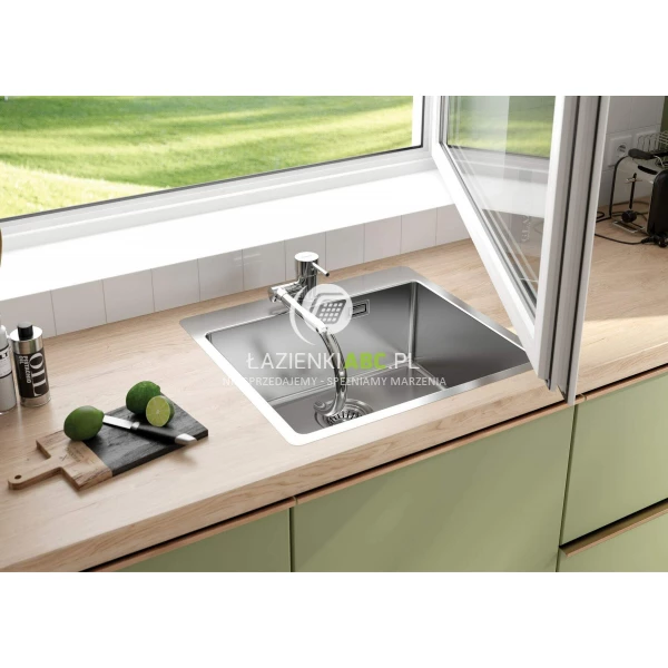 Bateria-kuchenna-podokienna-skladana-Deante-ASTER-BCA-061M-62991