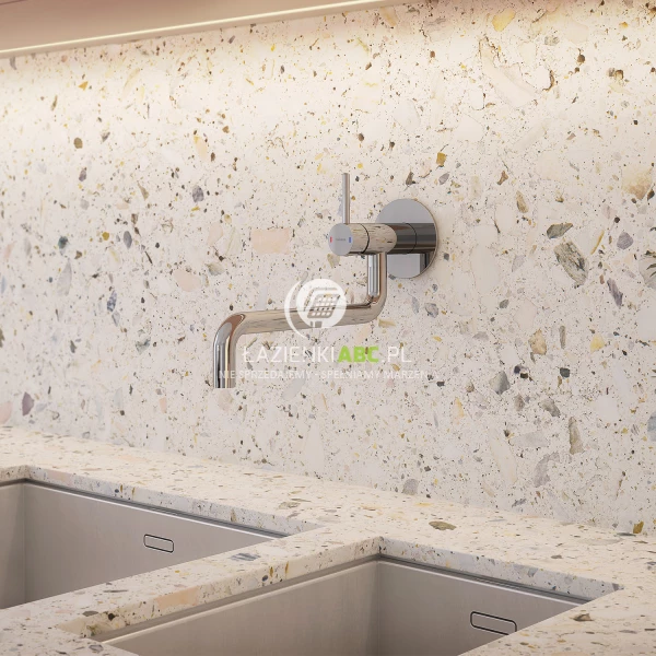 Bateria-kuchenna-podtynkowa-Omnires-Y-Y1256CR-109255