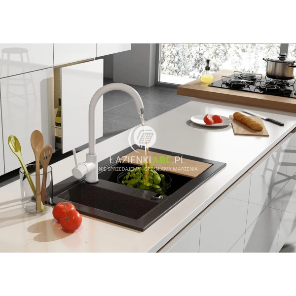 Bateria-kuchenna-stojaca-355-mm-Deante-MILIN-BEU-W62M-biala-77052