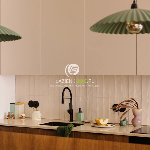 Bateria-kuchenna-stojaca-Omnires-VITA-VI6350BLBL-czarny-mat-112540