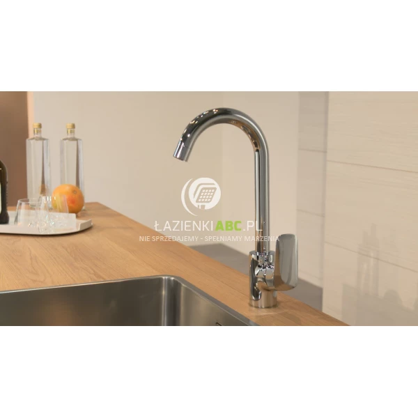 Bateria-kuchenna-stojaca-jednouchwytowa-Hansgrohe-LOGIS-71835000-87959