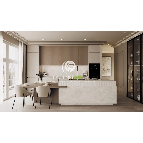 Bateria-kuchenna-z-elastyczna-wylewka-z-podlaczeniem-do-filtra-Deante-MAGNETIC-BRM-D75M-titanium-200150