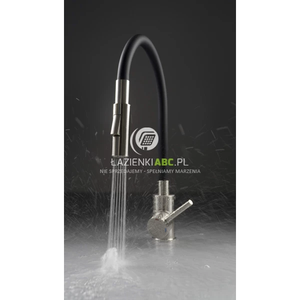 Bateria-kuchenna-z-gieta-wylewka-2-rodzaje-strumienia-Deante-LUNO-BOC-B740-czarna-stal-191351