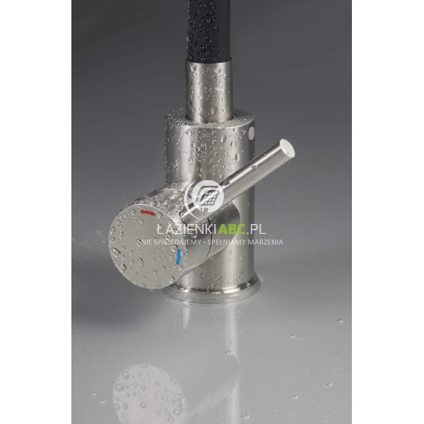 Bateria-kuchenna-z-gieta-wylewka-2-rodzaje-strumienia-Deante-LUNO-BOC-B740-czarna-stal-191351