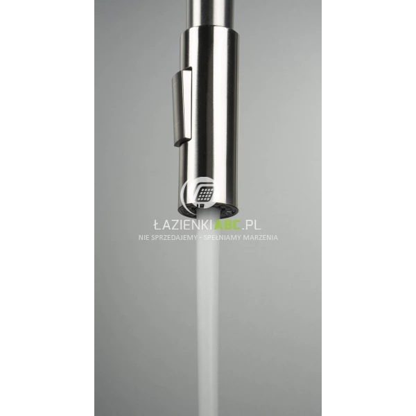 Bateria-kuchenna-z-gieta-wylewka-2-rodzaje-strumienia-Deante-LUNO-BOC-B740-czarna-stal-191351