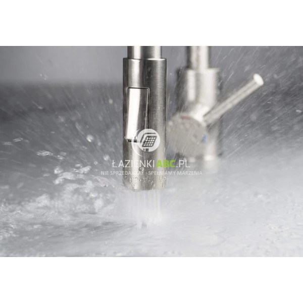 Bateria-kuchenna-z-gieta-wylewka-2-rodzaje-strumienia-Deante-LUNO-BOC-B740-czarna-stal-191351