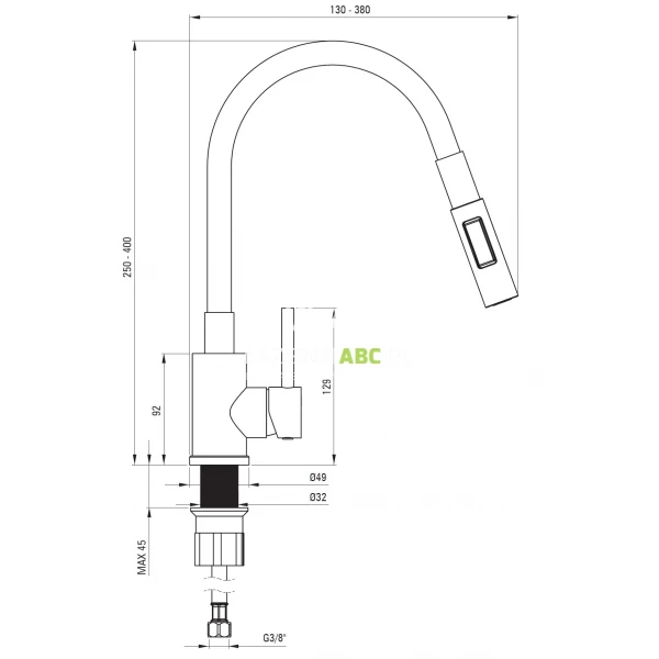 Bateria-kuchenna-z-gieta-wylewka-2-rodzaje-strumienia-Deante-LUNO-BOC-B740-czarna-stal-191351