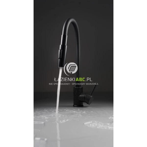 Bateria-kuchenna-z-gieta-wylewka-Deante-LUNO-BOC-N74M-czarna-190510