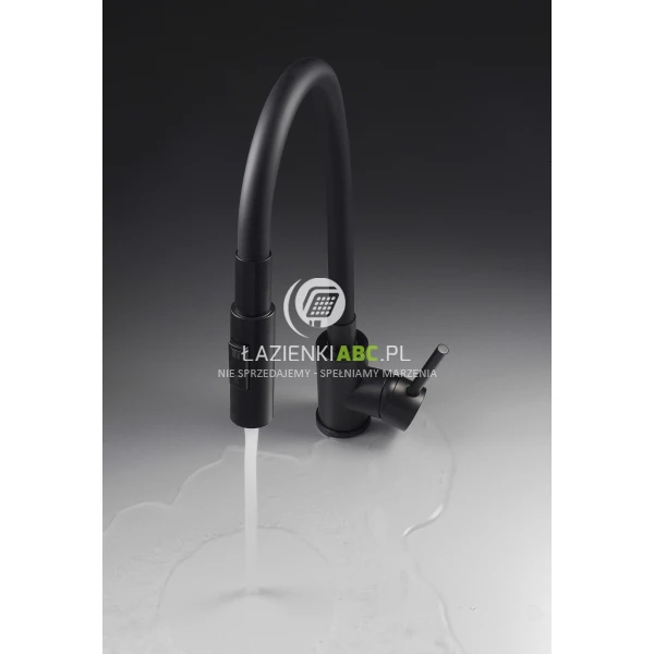 Bateria-kuchenna-z-gieta-wylewka-Deante-LUNO-BOC-N74M-czarna-190510