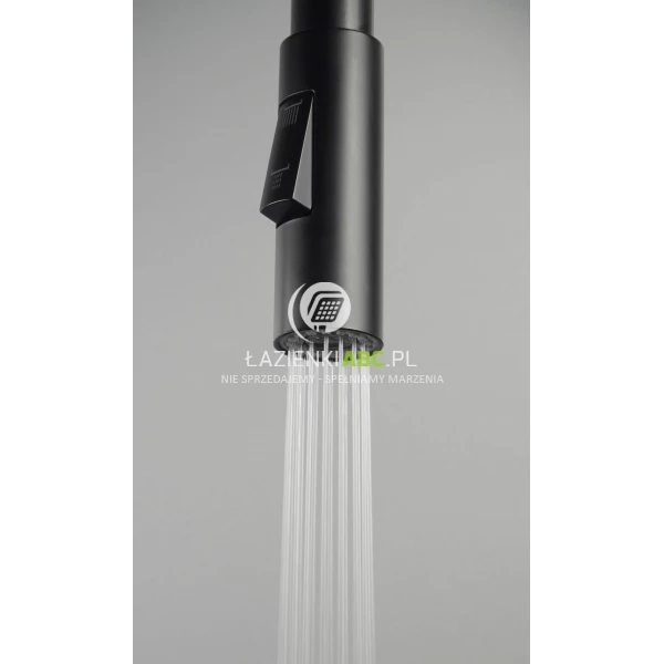 Bateria-kuchenna-z-gieta-wylewka-Deante-LUNO-BOC-N74M-czarna-190510