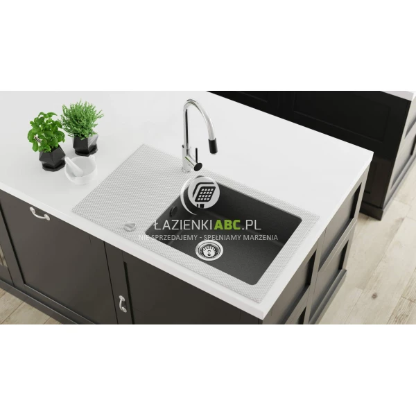 Bateria-kuchenna-z-podlaczeniem-do-filtra-wody-Deante-ASTER-chrom-czarny-BCA-064M-87569