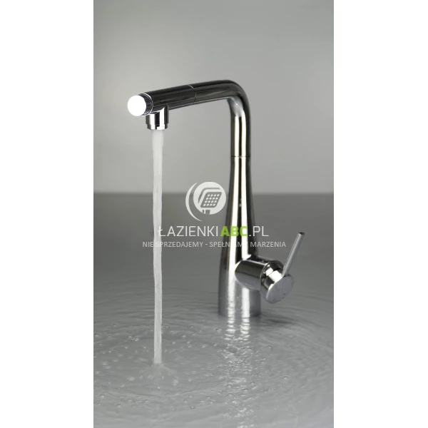 Bateria-kuchenna-z-podlaczeniem-do-filtra-wody-Deante-ERIDAN-BRE-075M-194298