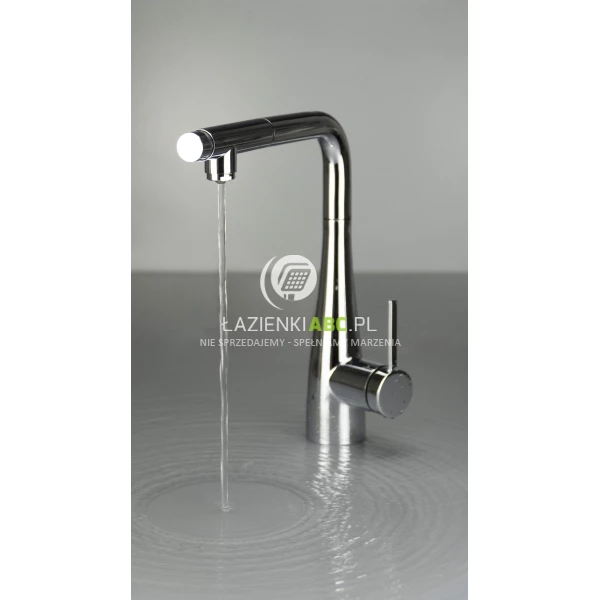 Bateria-kuchenna-z-podlaczeniem-do-filtra-wody-Deante-ERIDAN-BRE-075M-194298