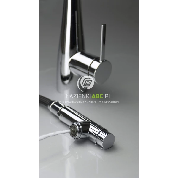 Bateria-kuchenna-z-podlaczeniem-do-filtra-wody-Deante-ERIDAN-BRE-075M-194298