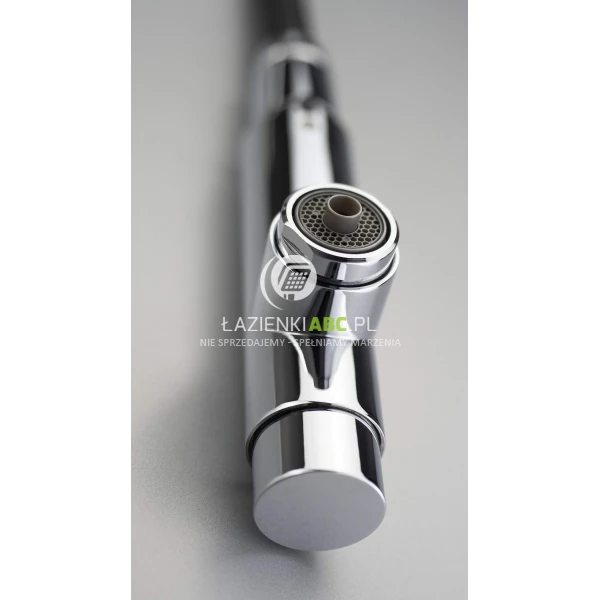 Bateria-kuchenna-z-podlaczeniem-do-filtra-wody-Deante-ERIDAN-BRE-075M-194298