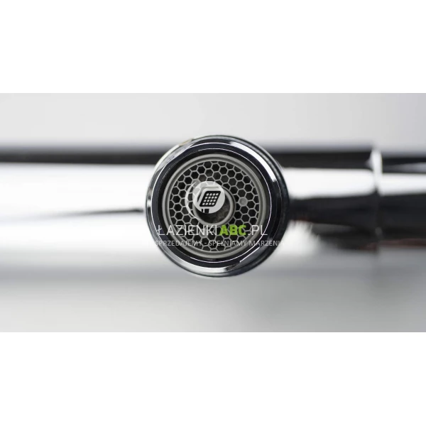 Bateria-kuchenna-z-podlaczeniem-do-filtra-wody-Deante-ERIDAN-BRE-075M-194298