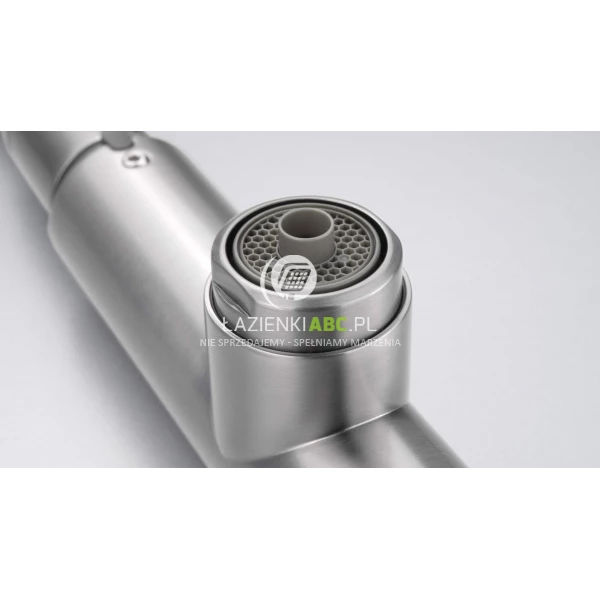 Bateria-kuchenna-z-podlaczeniem-do-filtra-wody-Deante-ERIDAN-BRE-F75M-stal-szczotkowana-194296