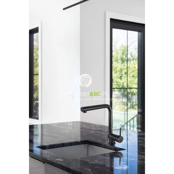 Bateria-kuchenna-z-wyciagana-wylewka-Deante-ASTER-NERO-BCA-N73M-czarna-mat-168858