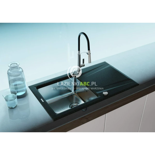 Bateria-kuchenna-z-wyciagana-wylewka-Deante-GERBERA-BGB-B720-chrom-czarna-85567