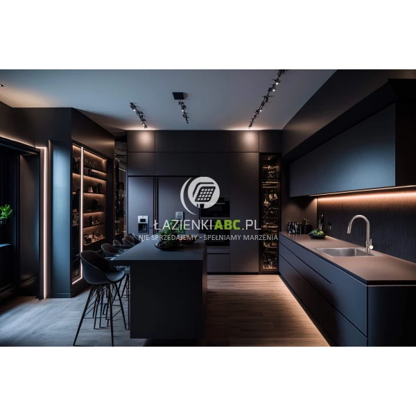 Bateria-kuchenna-z-wyciagana-wylewka-Deante-LIMA-BBM-F72M-stal-nierdzewna-135943