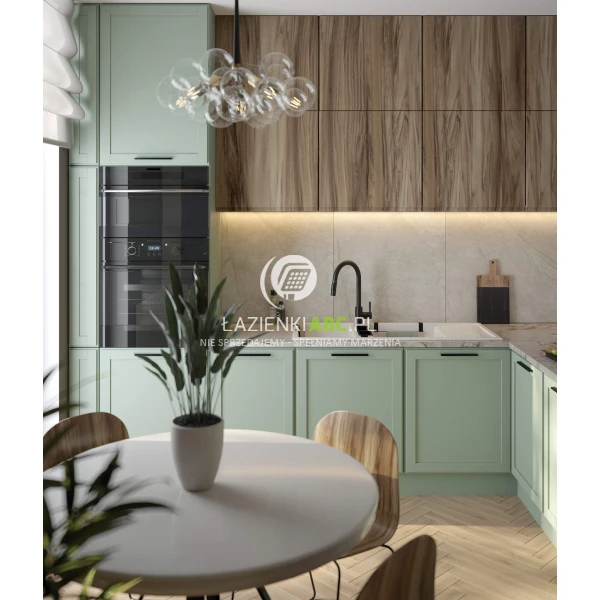 Bateria-kuchenna-z-wyciagana-wylewka-Deante-LIMA-BBM-N72M-czarny-mat-135944