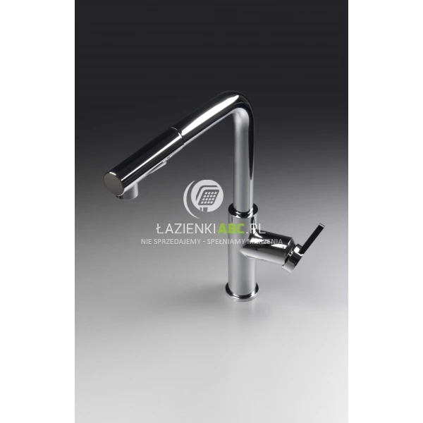 Bateria-kuchenna-z-wyciagana-wylewka-Deante-MOMI-BKM-073M-195661