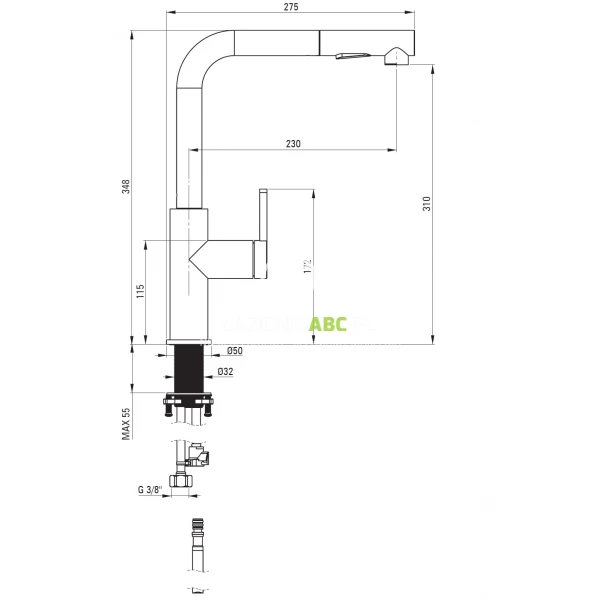 Bateria-kuchenna-z-wyciagana-wylewka-Deante-MOMI-BKM-N73M-nero-195657